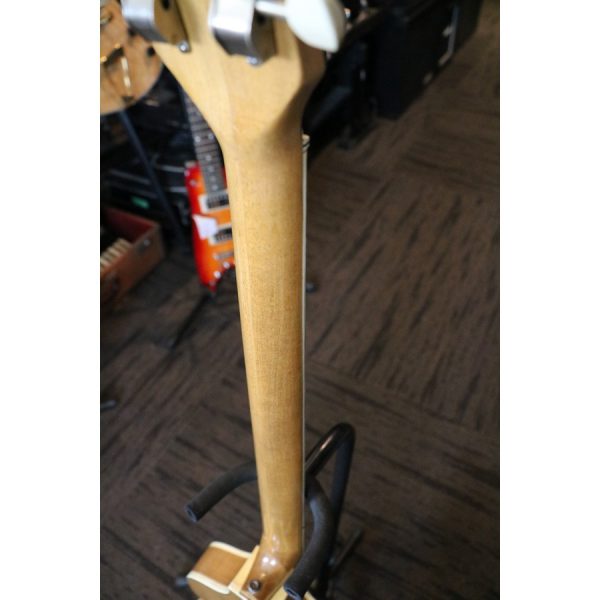 Hofner 500/1 Violin Beatle Bass 1967 - Image 7