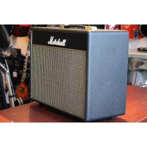 Marshall Classic 5 (C5-01) Tube Amp 2009