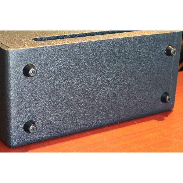 Marshall Classic 5 (C5-01) Tube Amp 2009 - Image 9