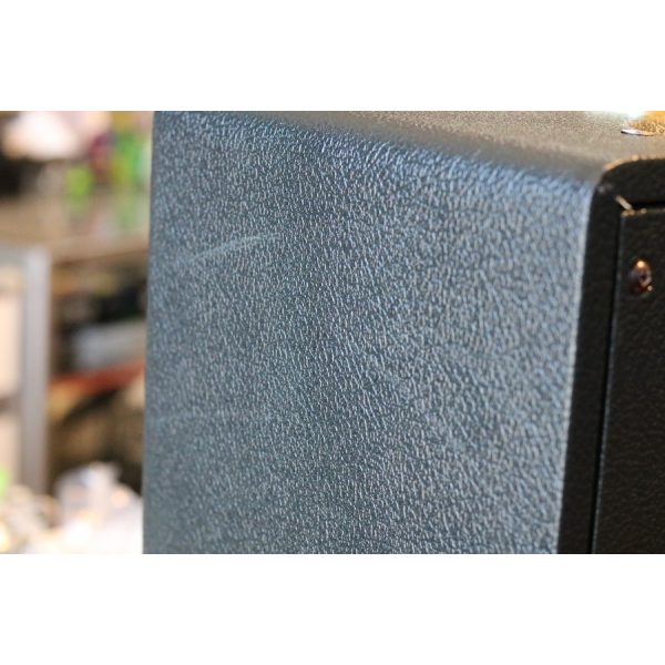 Marshall Classic 5 (C5-01) Tube Amp 2009 - Image 12