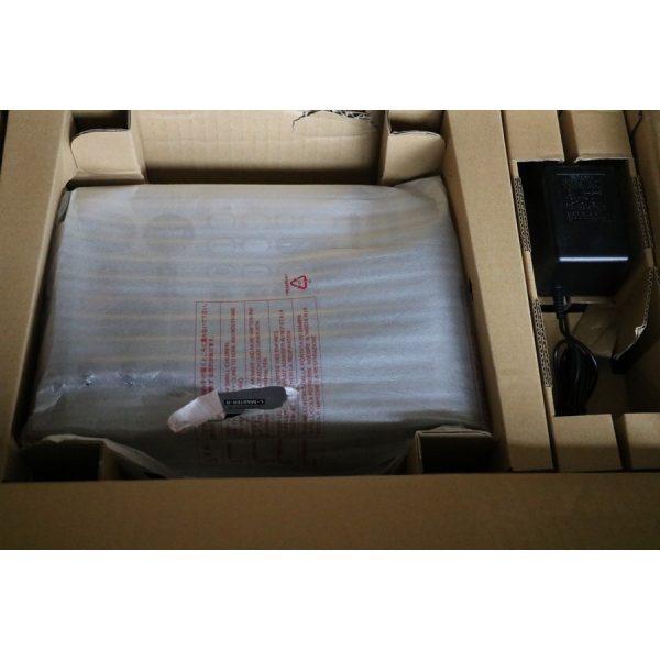 Roland TD-8 Sound Percussion Module 1999-2005 - Image 9