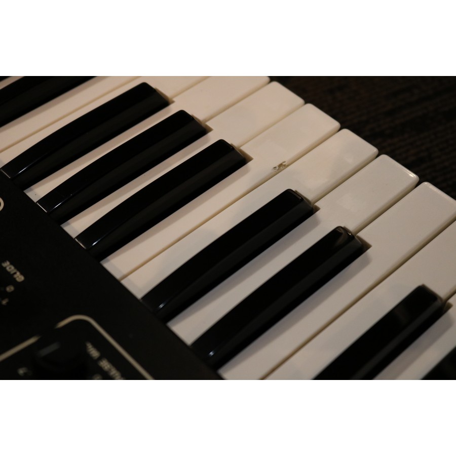 Sequential Circuits Prophet 600 Vintage Synth 1982 approx. - Image 12