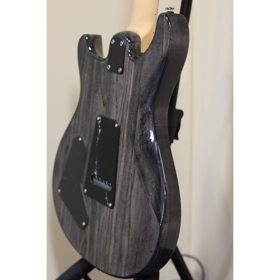 Paul Reed Smith PRS SE Swamp Ash Special - Image 8