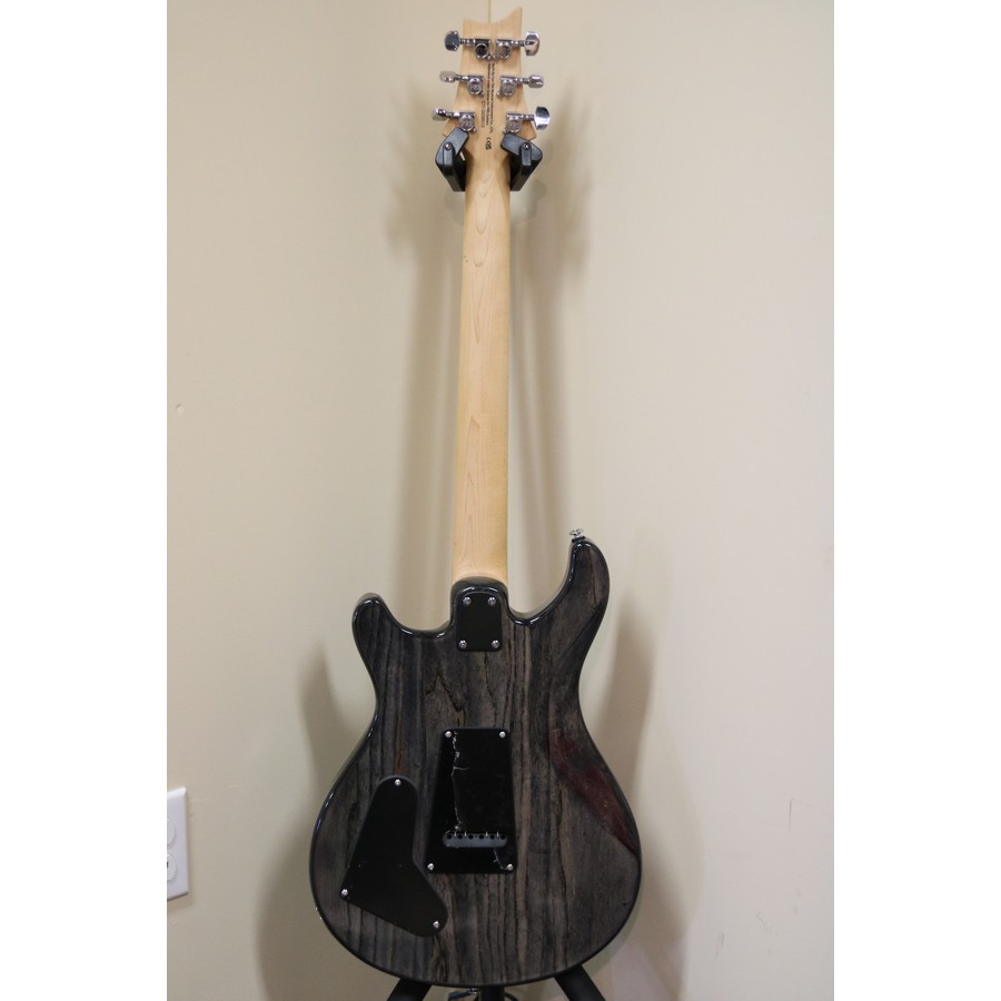 Paul Reed Smith PRS SE Swamp Ash Special - Image 5