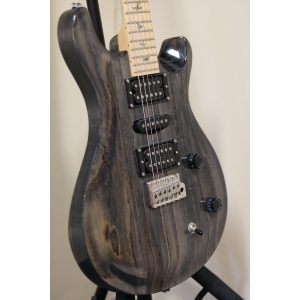 Paul Reed Smith PRS SE Swamp Ash Special
