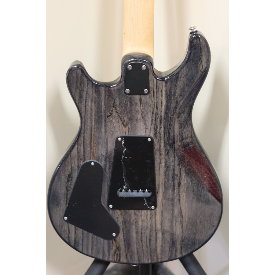 Paul Reed Smith PRS SE Swamp Ash Special - Image 6
