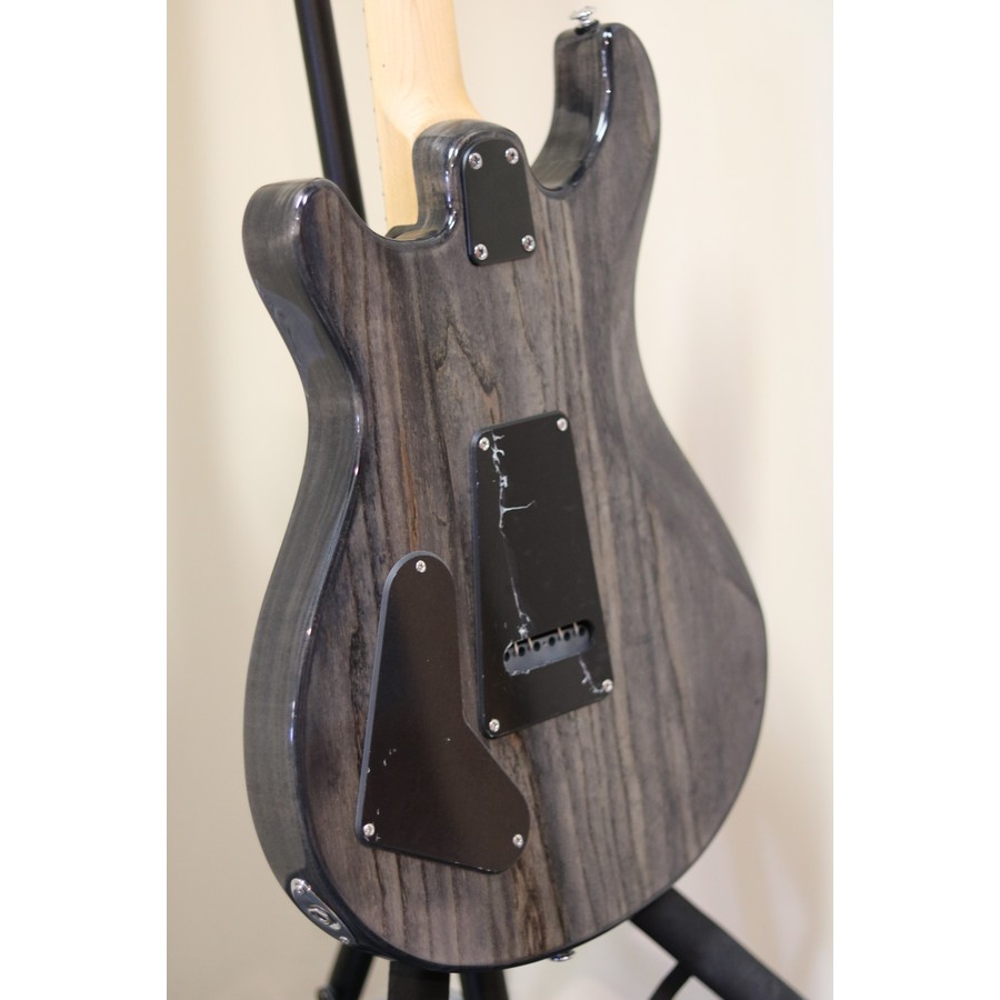 Paul Reed Smith PRS SE Swamp Ash Special - Image 7