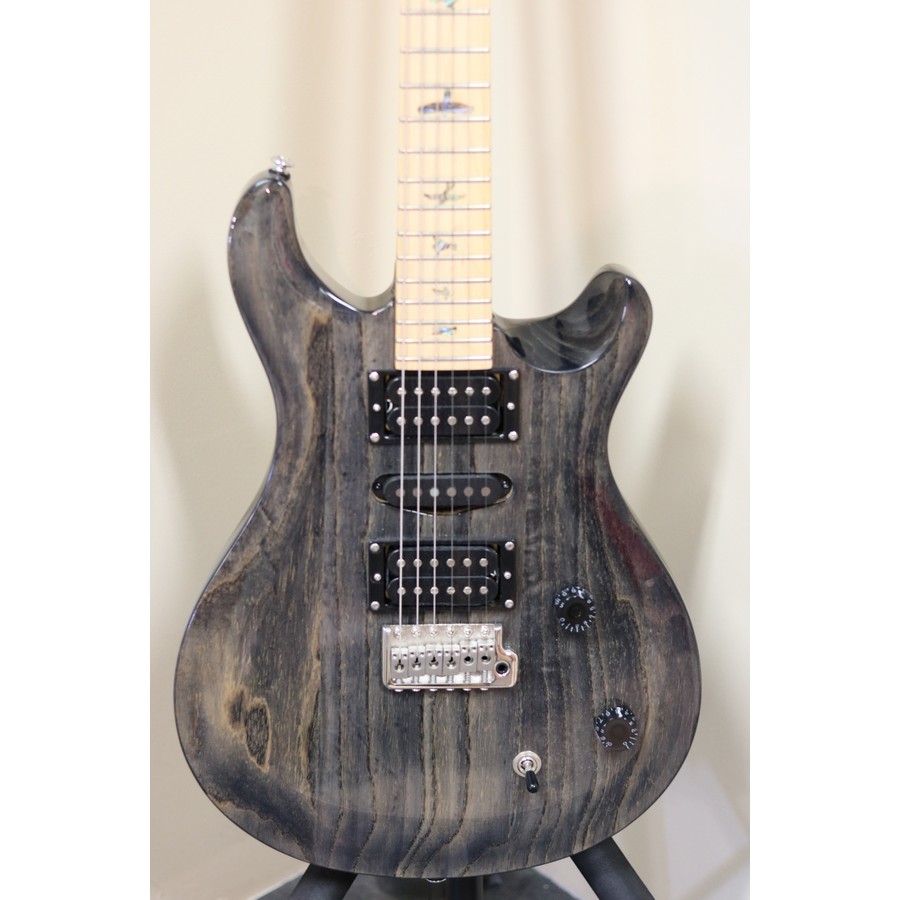 Paul Reed Smith PRS SE Swamp Ash Special - Image 3