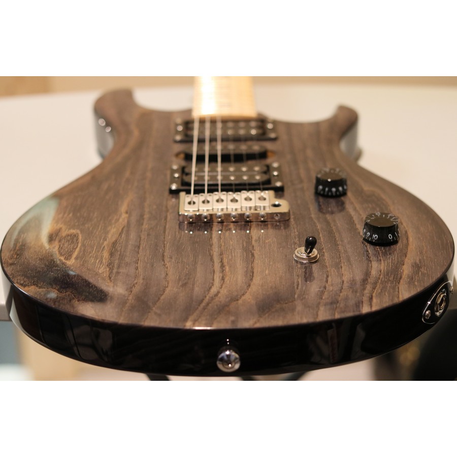 Paul Reed Smith PRS SE Swamp Ash Special - Image 17