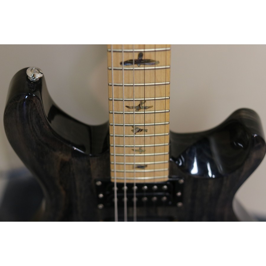 Paul Reed Smith PRS SE Swamp Ash Special - Image 14