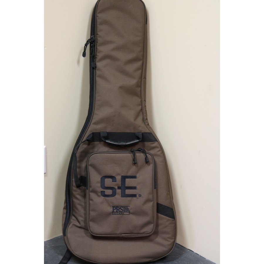 Paul Reed Smith PRS SE Swamp Ash Special - Image 18