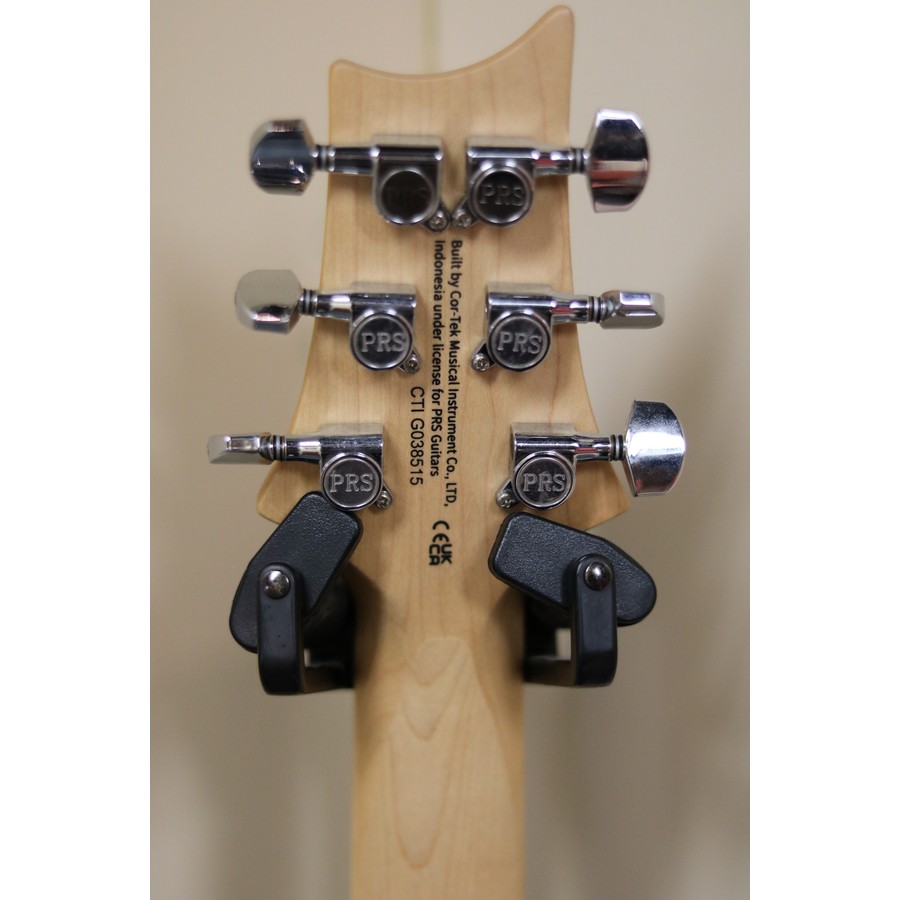 Paul Reed Smith PRS SE Swamp Ash Special - Image 10