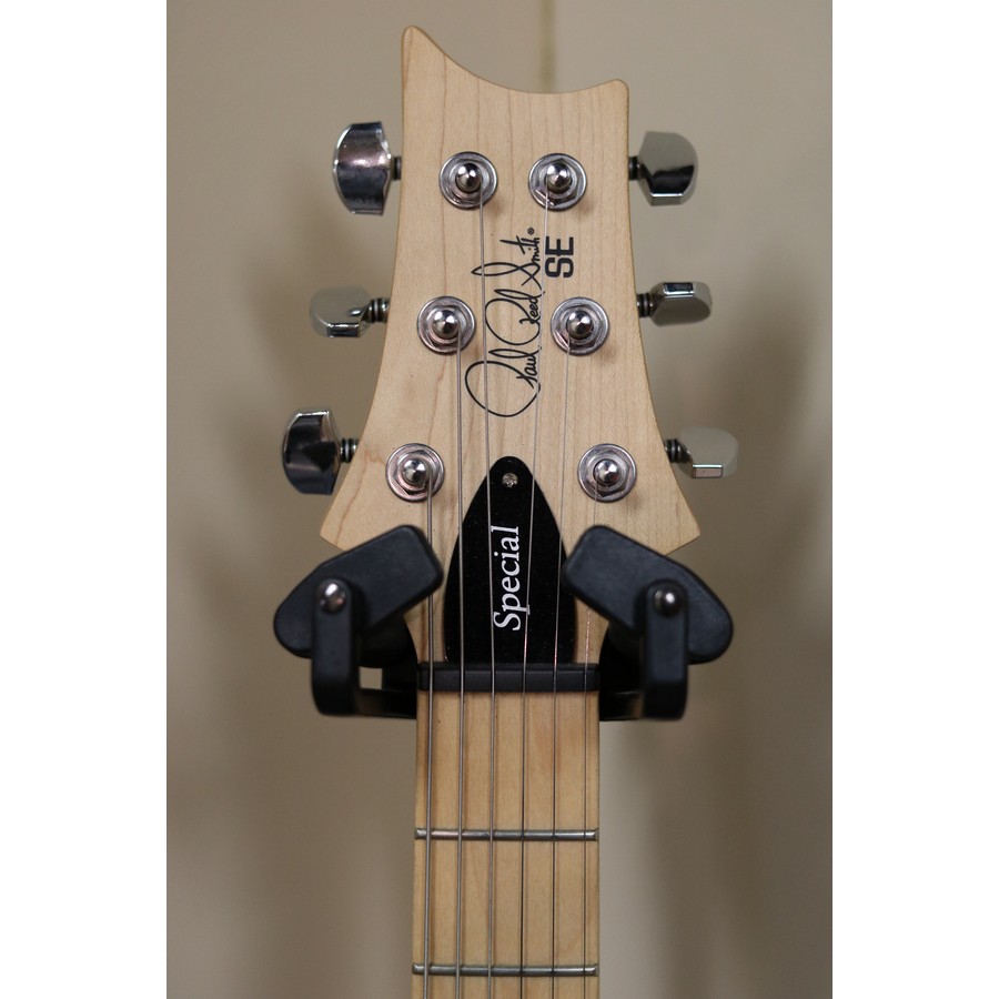 Paul Reed Smith PRS SE Swamp Ash Special - Image 9
