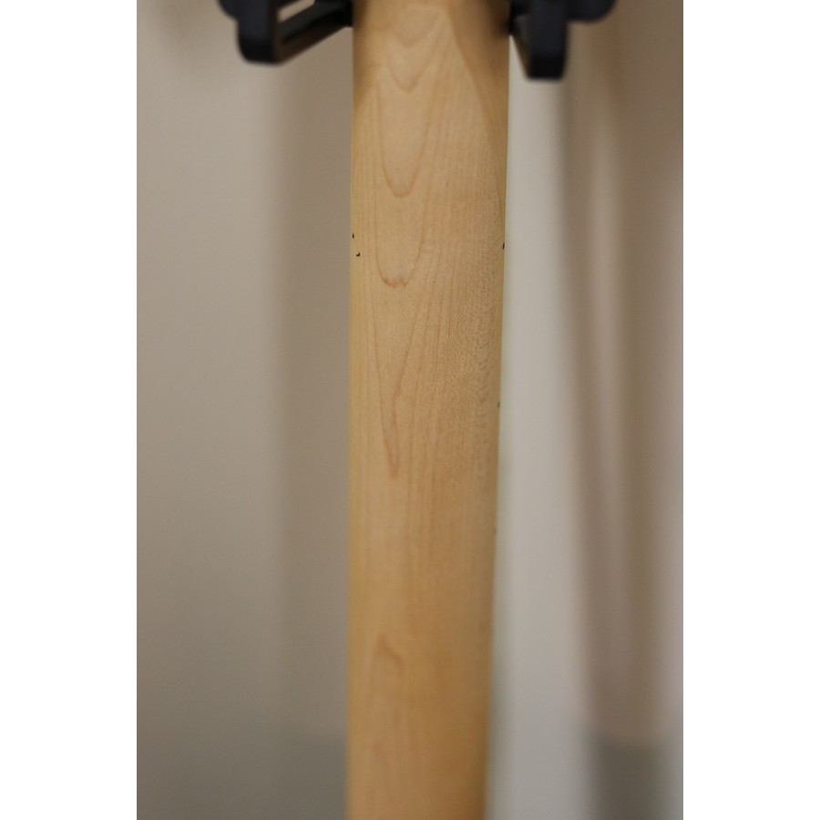 Paul Reed Smith PRS SE Swamp Ash Special - Image 13