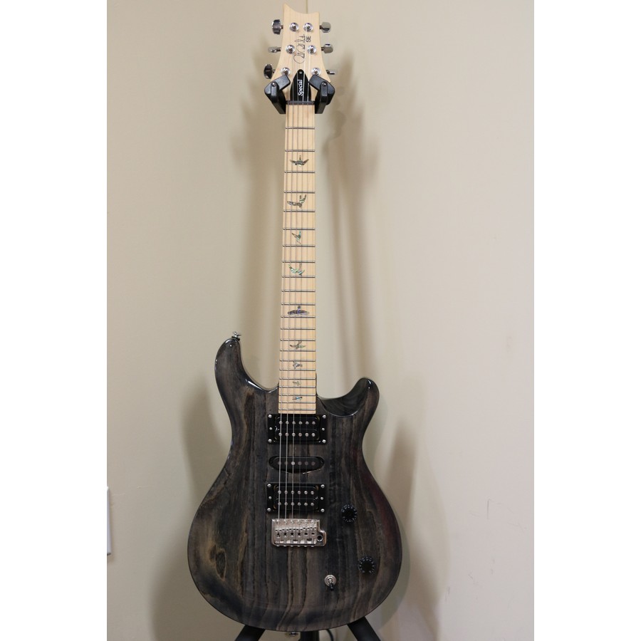 Paul Reed Smith PRS SE Swamp Ash Special - Image 2