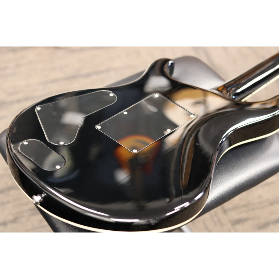 Paul Reed Smith PRS SE Torero - Image 15