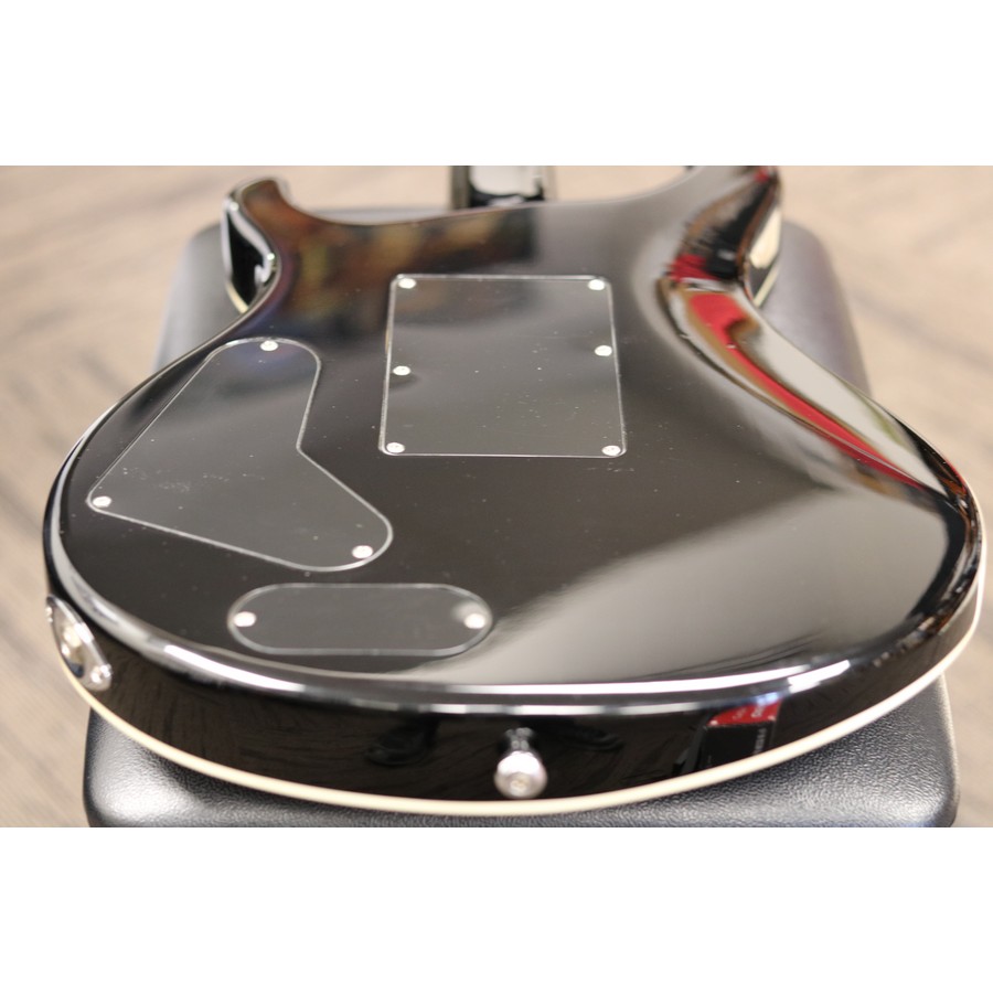 Paul Reed Smith PRS SE Torero - Image 14