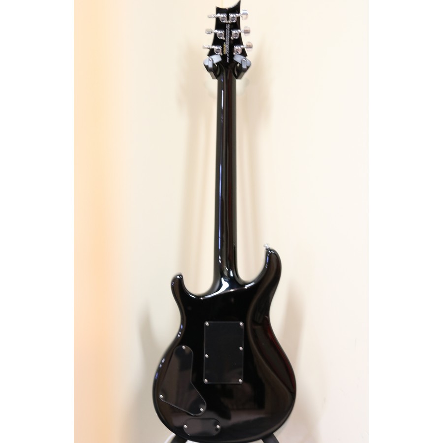 Paul Reed Smith PRS SE Torero - Image 6