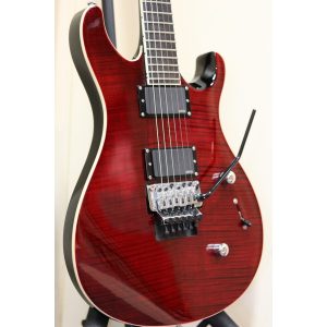 Paul Reed Smith PRS SE Torero