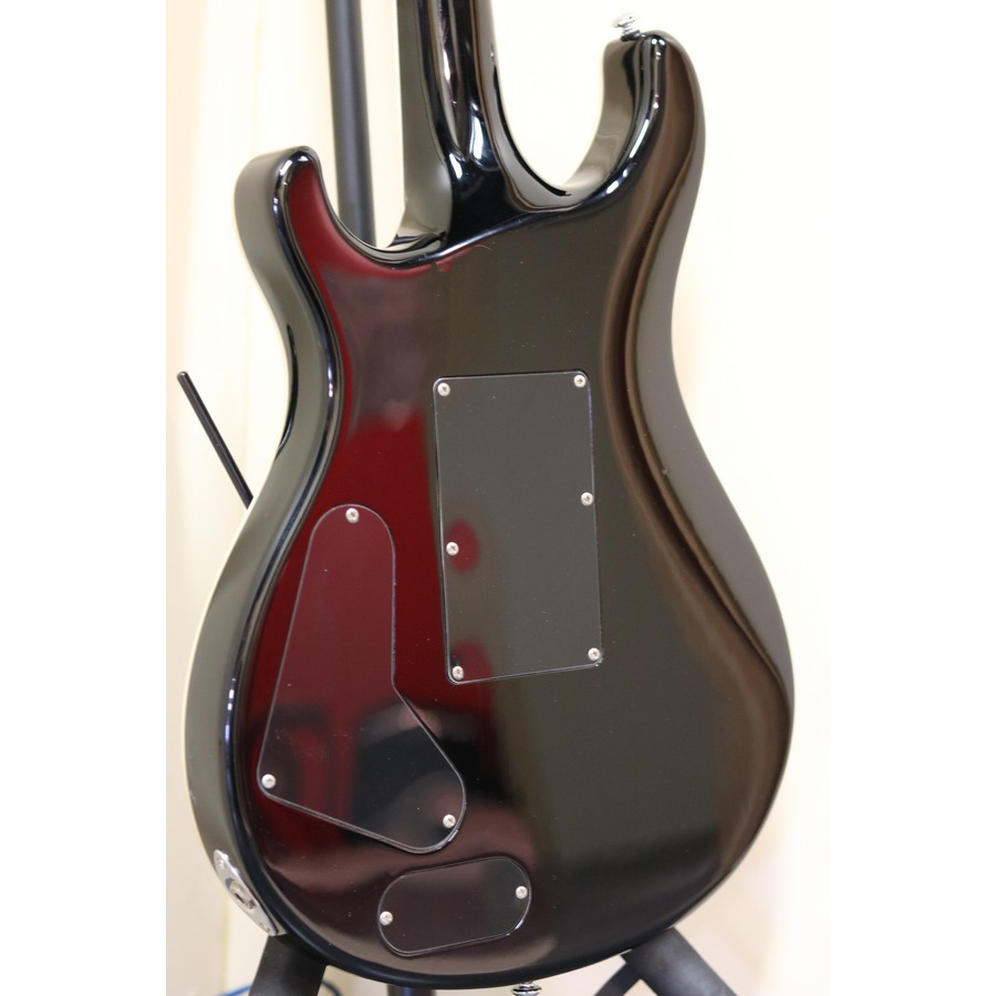 Paul Reed Smith PRS SE Torero - Image 13