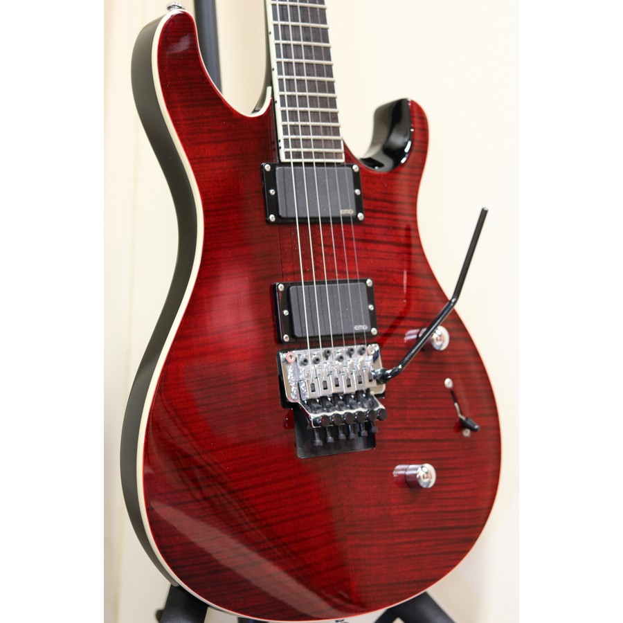 Paul Reed Smith PRS SE Torero