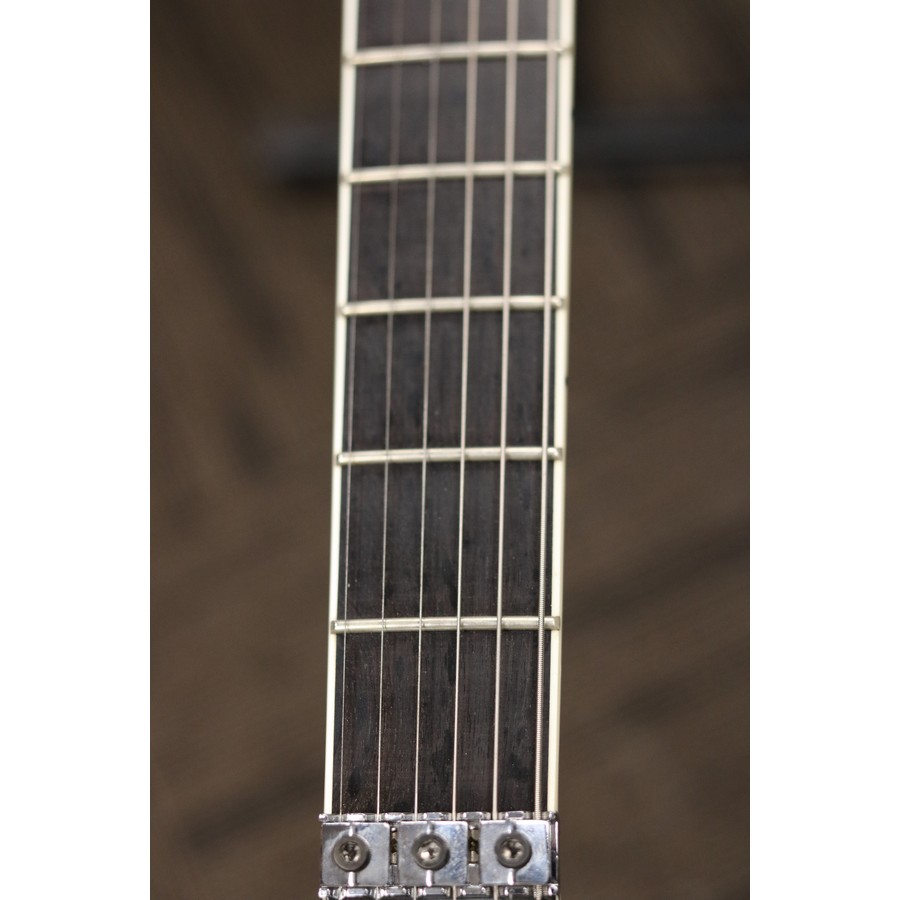 Paul Reed Smith PRS SE Torero - Image 11