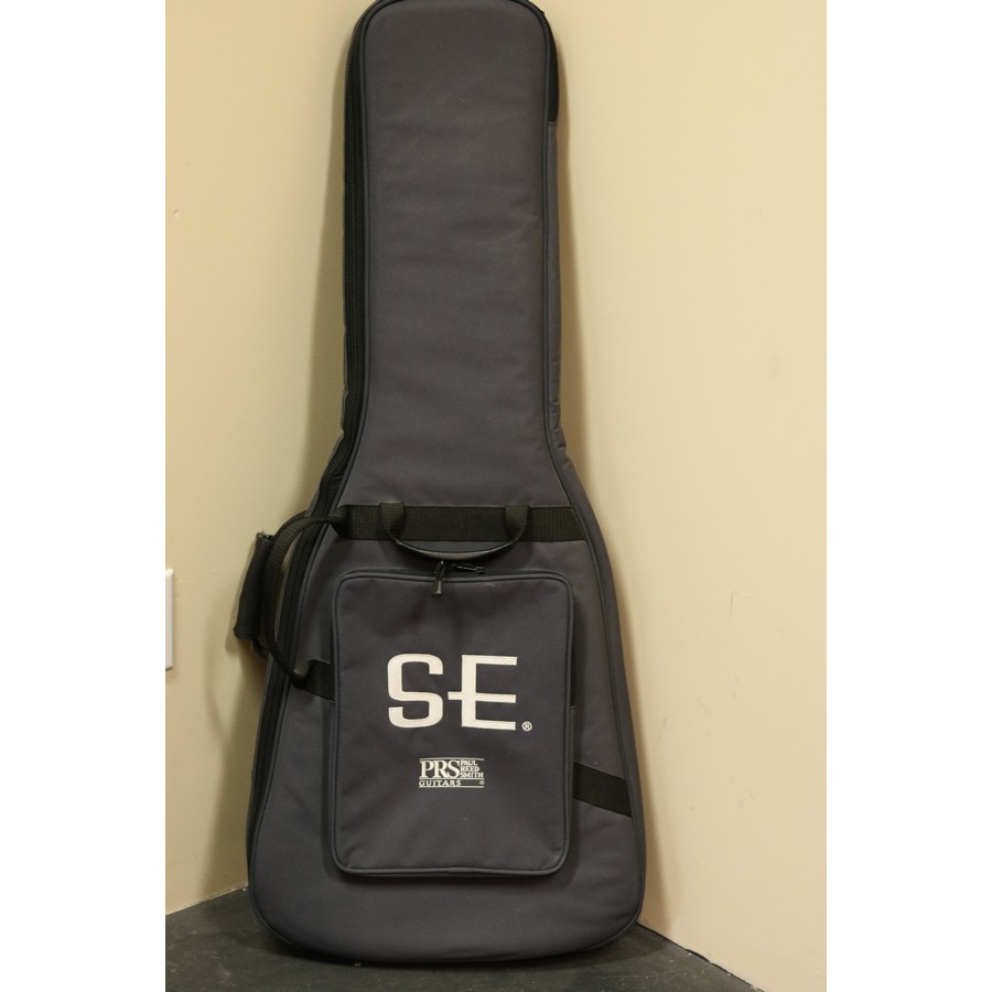 Paul Reed Smith PRS SE Torero - Image 20