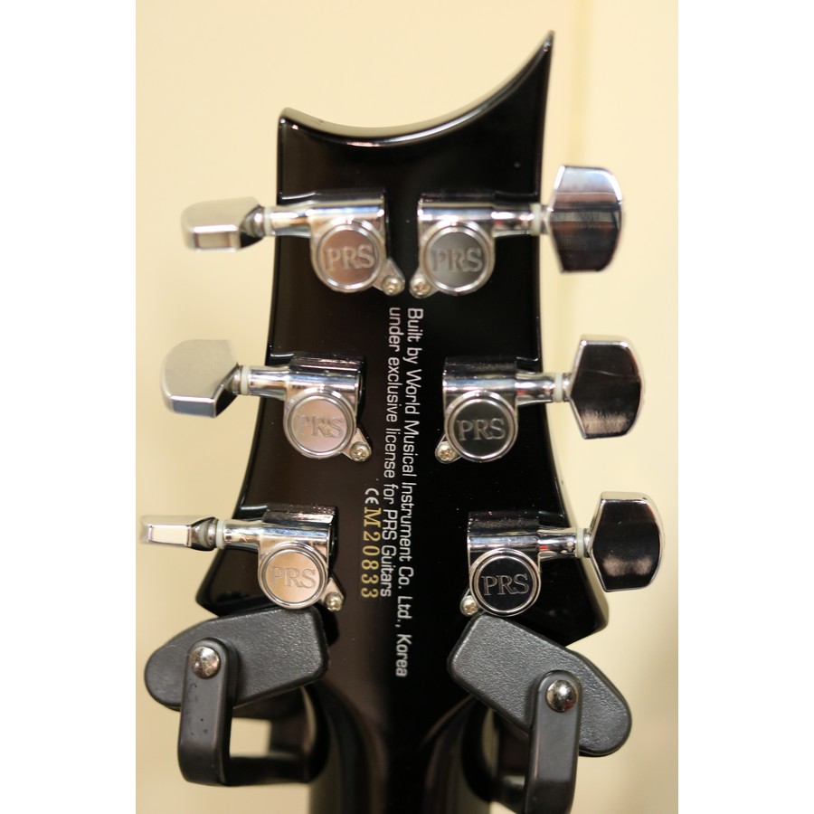 Paul Reed Smith PRS SE Torero - Image 9