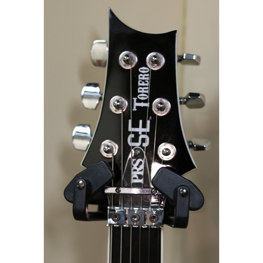 Paul Reed Smith PRS SE Torero - Image 8
