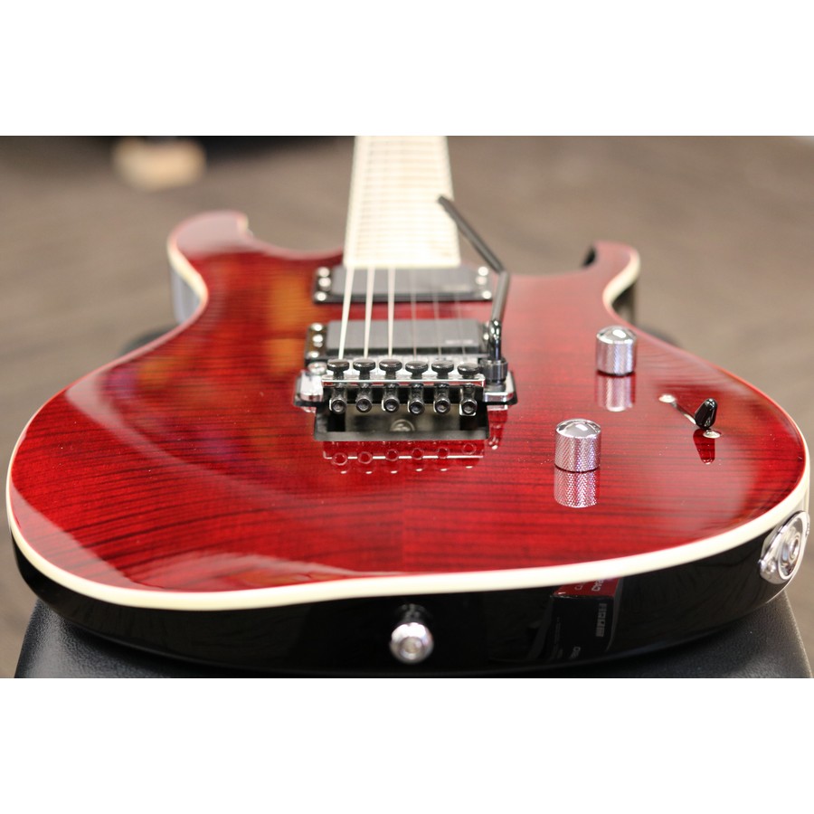 Paul Reed Smith PRS SE Torero - Image 19