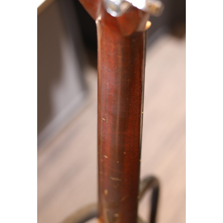 Martin D-28 Acoustic Guitar 1973 - SOLD - Image 14