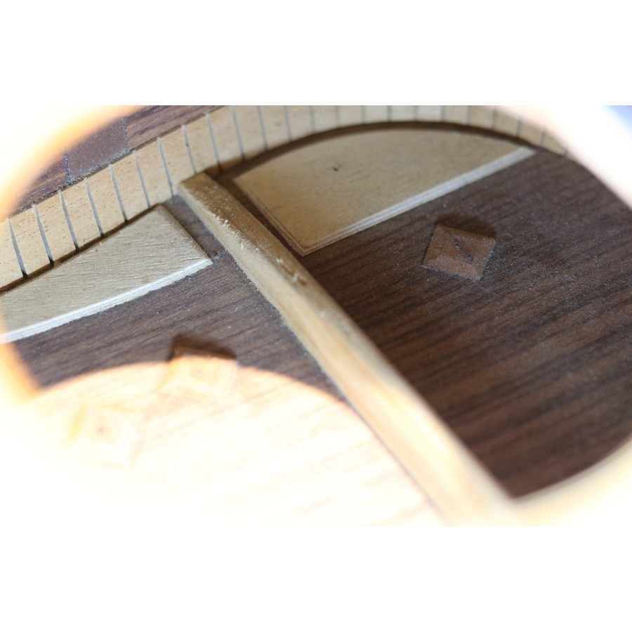 Martin D-28 Acoustic Guitar 1973 - SOLD - Image 25