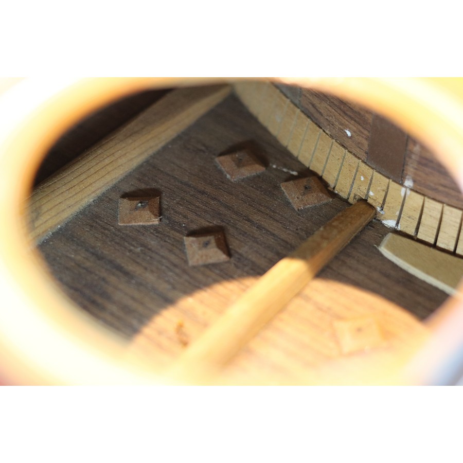 Martin D-28 Acoustic Guitar 1973 - SOLD - Image 26