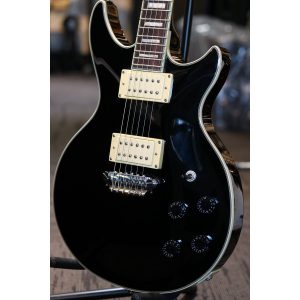 Eastwood GP Electric Guitar 2005