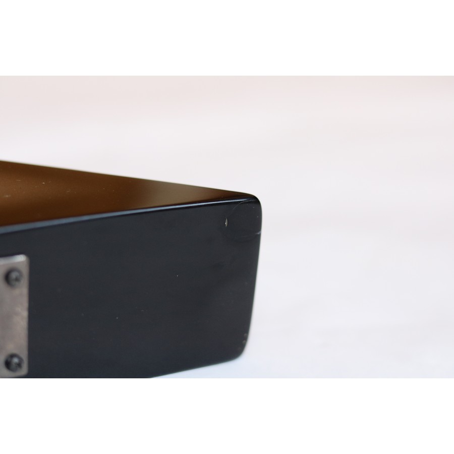 Ibanez XG300 Glaive Series Metallic Gray Sunburst 2013 - Image 15