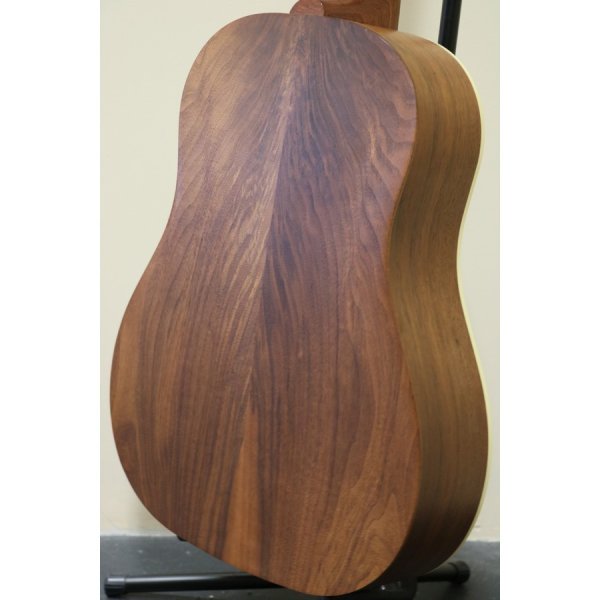 Gibson G-45 Studio Acoustic Electric Guitar 2020 - Image 8