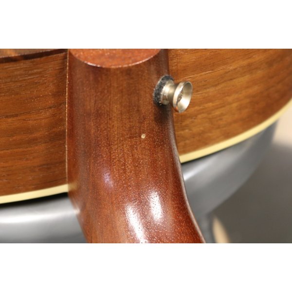 Gibson G-45 Studio Acoustic Electric Guitar 2020 - Image 16