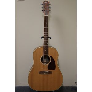 Gibson G-45 Studio Acoustic Electric Guitar 2020