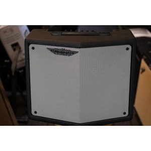 Motion Sound KeyPro KP-100S 100W 2x8" Keyboard Amp