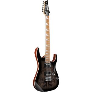 Ibanez GRG220PA1 Electric Guitar