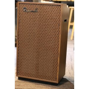 Ace Tone Rhythym Ace FR-30 Vintage Drum & Percussion Machine