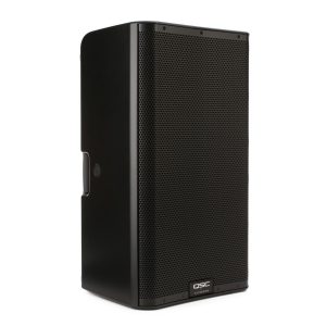 QSC K12.2 K.2 Series Powered Portable Loudspeaker