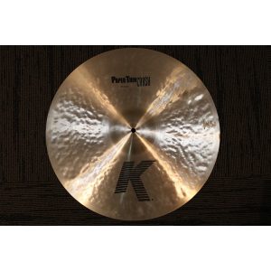 Zildjian K Paper Thin Crash 19" Cymbal